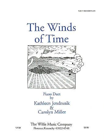 The Winds of Time